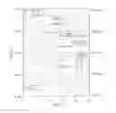 Fig. 01 - Input/output device