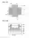 Fig. 28 - Input/output device