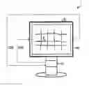 Fig. 01 - ELECTRONIC WHITEBOARD SYSTEM, ELECTRONIC WHITEBOARD DEVICE, AND METHOD OF CONTROLLING ELECTRONIC WHITEBOARD