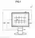 Fig. 02 - ELECTRONIC WHITEBOARD SYSTEM, ELECTRONIC WHITEBOARD DEVICE, AND METHOD OF CONTROLLING ELECTRONIC WHITEBOARD