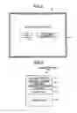 Fig. 06 - ELECTRONIC WHITEBOARD SYSTEM, ELECTRONIC WHITEBOARD DEVICE, AND METHOD OF CONTROLLING ELECTRONIC WHITEBOARD