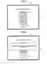 Fig. 08 - ELECTRONIC WHITEBOARD SYSTEM, ELECTRONIC WHITEBOARD DEVICE, AND METHOD OF CONTROLLING ELECTRONIC WHITEBOARD