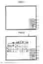 Fig. 11 - ELECTRONIC WHITEBOARD SYSTEM, ELECTRONIC WHITEBOARD DEVICE, AND METHOD OF CONTROLLING ELECTRONIC WHITEBOARD