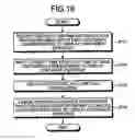 Fig. 14 - ELECTRONIC WHITEBOARD SYSTEM, ELECTRONIC WHITEBOARD DEVICE, AND METHOD OF CONTROLLING ELECTRONIC WHITEBOARD