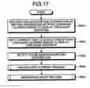Fig. 15 - ELECTRONIC WHITEBOARD SYSTEM, ELECTRONIC WHITEBOARD DEVICE, AND METHOD OF CONTROLLING ELECTRONIC WHITEBOARD