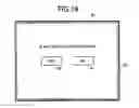 Fig. 17 - ELECTRONIC WHITEBOARD SYSTEM, ELECTRONIC WHITEBOARD DEVICE, AND METHOD OF CONTROLLING ELECTRONIC WHITEBOARD