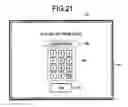 Fig. 19 - ELECTRONIC WHITEBOARD SYSTEM, ELECTRONIC WHITEBOARD DEVICE, AND METHOD OF CONTROLLING ELECTRONIC WHITEBOARD