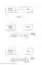 Fig. 03 - Electronic Device and the Input and Output of Data