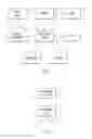 Fig. 04 - Electronic Device and the Input and Output of Data