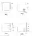 Fig. 06 - Electronic Device and the Input and Output of Data