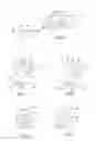 Fig. 09 - Electronic Device and the Input and Output of Data