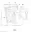Fig. 16 - Electronic Device and the Input and Output of Data