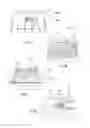 Fig. 25 - Electronic Device and the Input and Output of Data