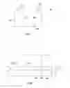 Fig. 31 - Electronic Device and the Input and Output of Data