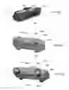 Fig. 33 - Electronic Device and the Input and Output of Data