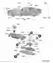 Fig. 34 - Electronic Device and the Input and Output of Data