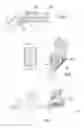 Fig. 37 - Electronic Device and the Input and Output of Data
