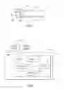 Fig. 40 - Electronic Device and the Input and Output of Data