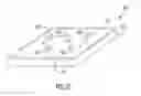 Fig. 45 - Electronic Device and the Input and Output of Data