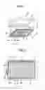 Fig. 02 - Touch panel and display apparatus provided with same