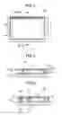 Fig. 03 - Touch panel and display apparatus provided with same