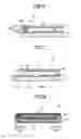 Fig. 04 - Touch panel and display apparatus provided with same