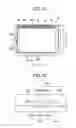 Fig. 06 - Touch panel and display apparatus provided with same