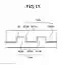 Fig. 07 - Touch panel and display apparatus provided with same