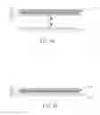 Fig. 07 - TOUCH PANEL WITH MULTILAYER STRUCTURE AND DISPLAY USING THE SAME