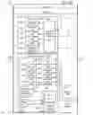 Fig. 04 - MULTI-TOUCH RESOLVE MUTUAL CAPACITANCE SENSOR