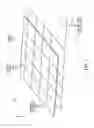 Fig. 02 - Touch and hover signal drift compensation