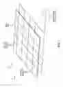 Fig. 02 - Concurrent signal detection for touch and hover sensing