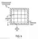 Fig. 06 - Concurrent signal detection for touch and hover sensing