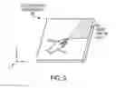 Fig. 09 - Concurrent signal detection for touch and hover sensing