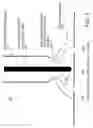 Fig. 02 - Systems for an electrostatic stylus within a capacitive touch sensor