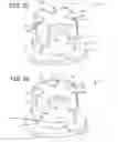 Fig. 03 - Controller with transformable surface topology