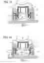 Fig. 09 - Controller with transformable surface topology
