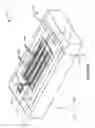 Fig. 02 - Electromechanical systems piezoelectric contour mode differential resonators and filters