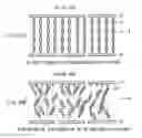Fig. 22 - Display device