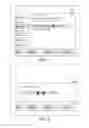 Fig. 07 - Control device, image display apparatus and control method