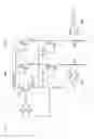 Fig. 07 - Apparatus for driving of display panel