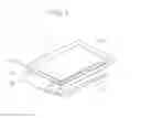 Fig. 02 - DISPLAY DEVICE