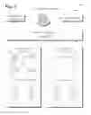 Fig. 02 - System and method for virtual camera control using motion control systems for augmented three dimensional reality