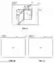Fig. 09 - Method and apparatus for accommodating display migration among a plurality of physical displays