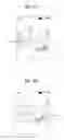 Fig. 07 - Mobile terminal and method for controlling 3 dimension display thereof
