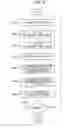Fig. 09 - Image processing apparatus, image processing method, and program recording medium
