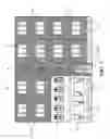 Fig. 06 - 3D BUILDING GENERALIZATION FOR DIGITAL MAP APPLICATIONS