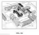 Fig. 07 - 3D BUILDING GENERALIZATION FOR DIGITAL MAP APPLICATIONS