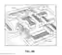 Fig. 08 - 3D BUILDING GENERALIZATION FOR DIGITAL MAP APPLICATIONS