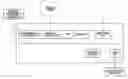 Fig. 01 - RECORDING APPARATUS AND RECORDING METHOD
